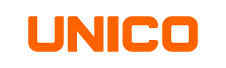 UNICO LTD.